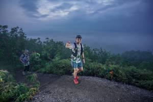 BIB: 
                            <button type="button" onclick="openModal(24813994)" class="btn btn-primary btn-sm float-right btn-popup" data-toggle="modal" data-target=".modal-high-quality">
                        <i class="fas fa-shopping-cart"></i> Add to Cart
                    </button>
                                            <button type="button" onclick="isThisMe(24813994, true)" class="btn btn-success btn-sm float-right btn-popup btn-isme hidden" data-toggle="tooltip" data-placement="bottom" title="นี่คือรูปของคุณใช่ไหม คลิกที่นี่เพื่อเอาเข้าอัลบั้ม">
                        <i class="fas fa-plus"></i> Add to album
                    </button>
                    <button type="button" onclick="isThisMe(24813994, false)" class="btn btn-warning btn-sm float-right btn-popup btn-isnotme hidden">
                        <i class="fas fa-ban"></i> Remove from album
                    </button>